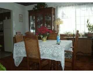 139 Harper Road Crescent, PA 15046 - Photo 2 of 4 Gallery Image 2