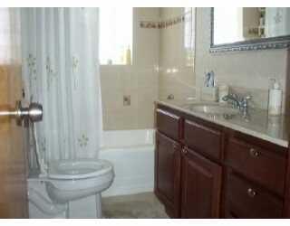 139 Harper Road Crescent, PA 15046 - Photo 3 of 4 Gallery Image 3