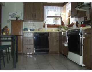 139 Harper Road Crescent, PA 15046 - Photo 4 of 4 Gallery Image 4