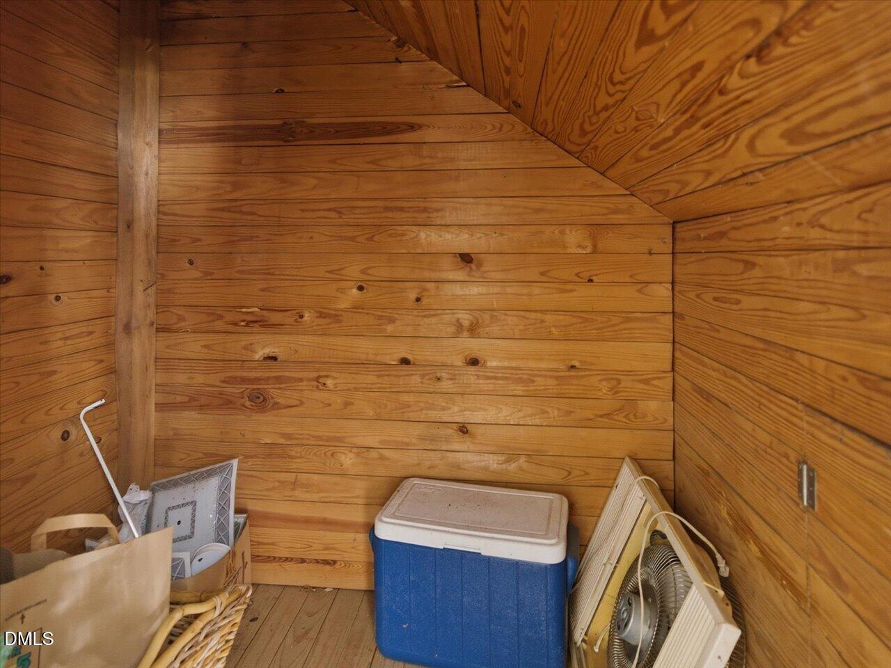 2929 Seaforth Road Pittsboro, NC 27312 - Photo 39 of 81 044-044-2929SeaforthRd-20260312