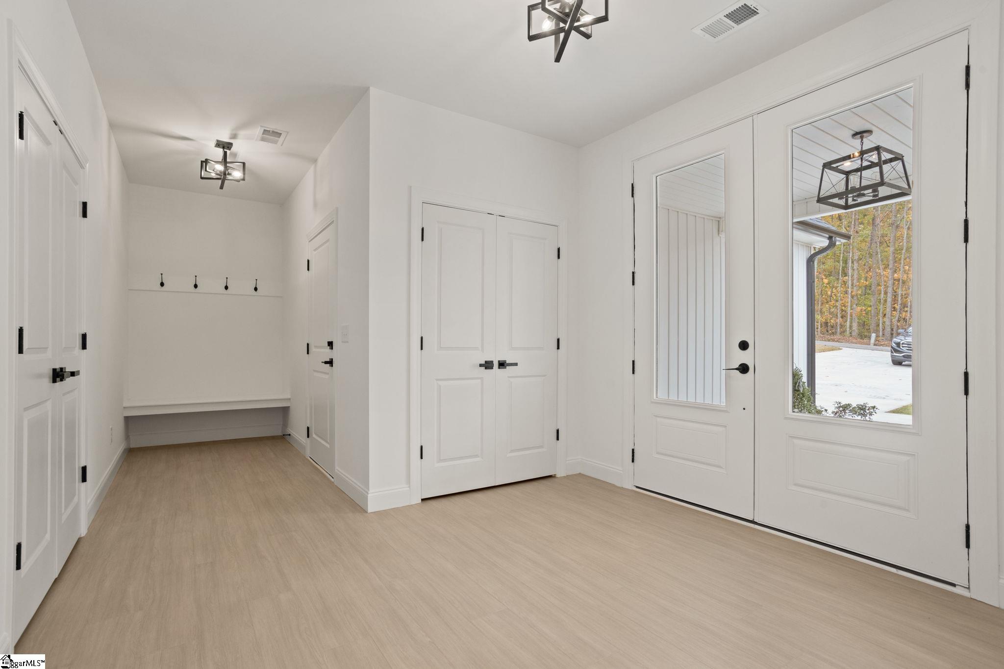 3878 Durham Road Greer, SC 29651 - Photo 5 of 37 Gallery Image 5