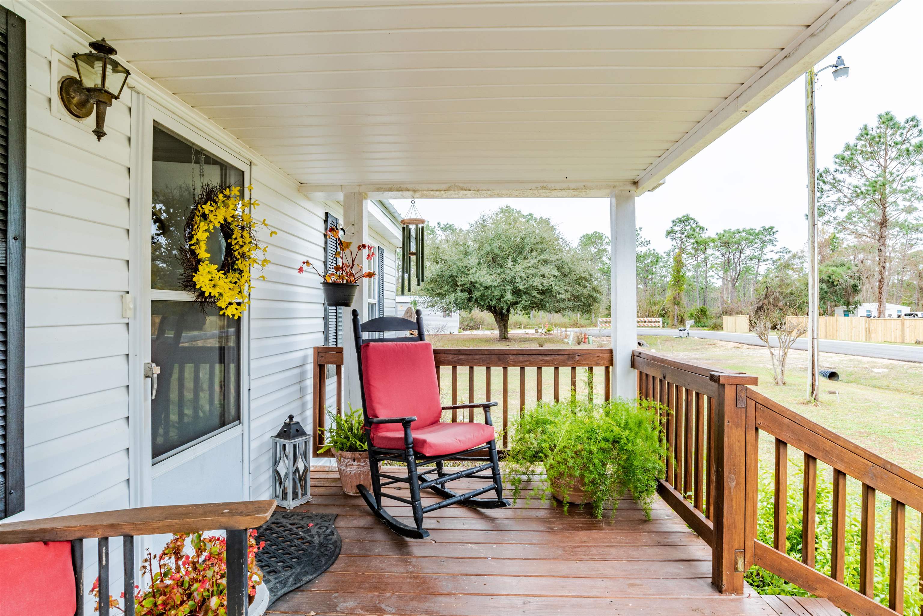 4204 Lauder Lane Orange Beach, AL 36561 - Photo 32 of 47