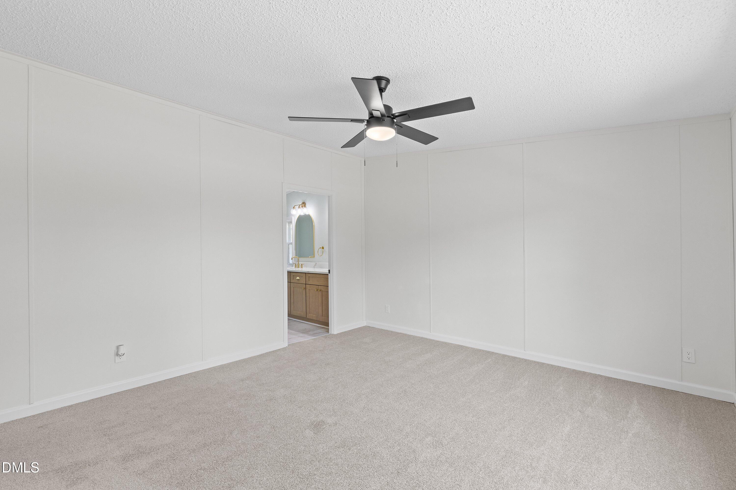 110 Batten Farm Road Selma, NC 27576 - Photo 26 of 49 11-110 Batten Farm Rd _1441
