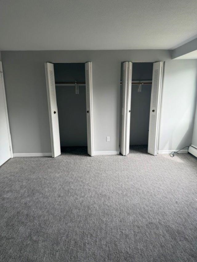 110 English Village Road, Unit 302 Manchester, NH 03102 - Photo 19 of 33 Gallery Image 19