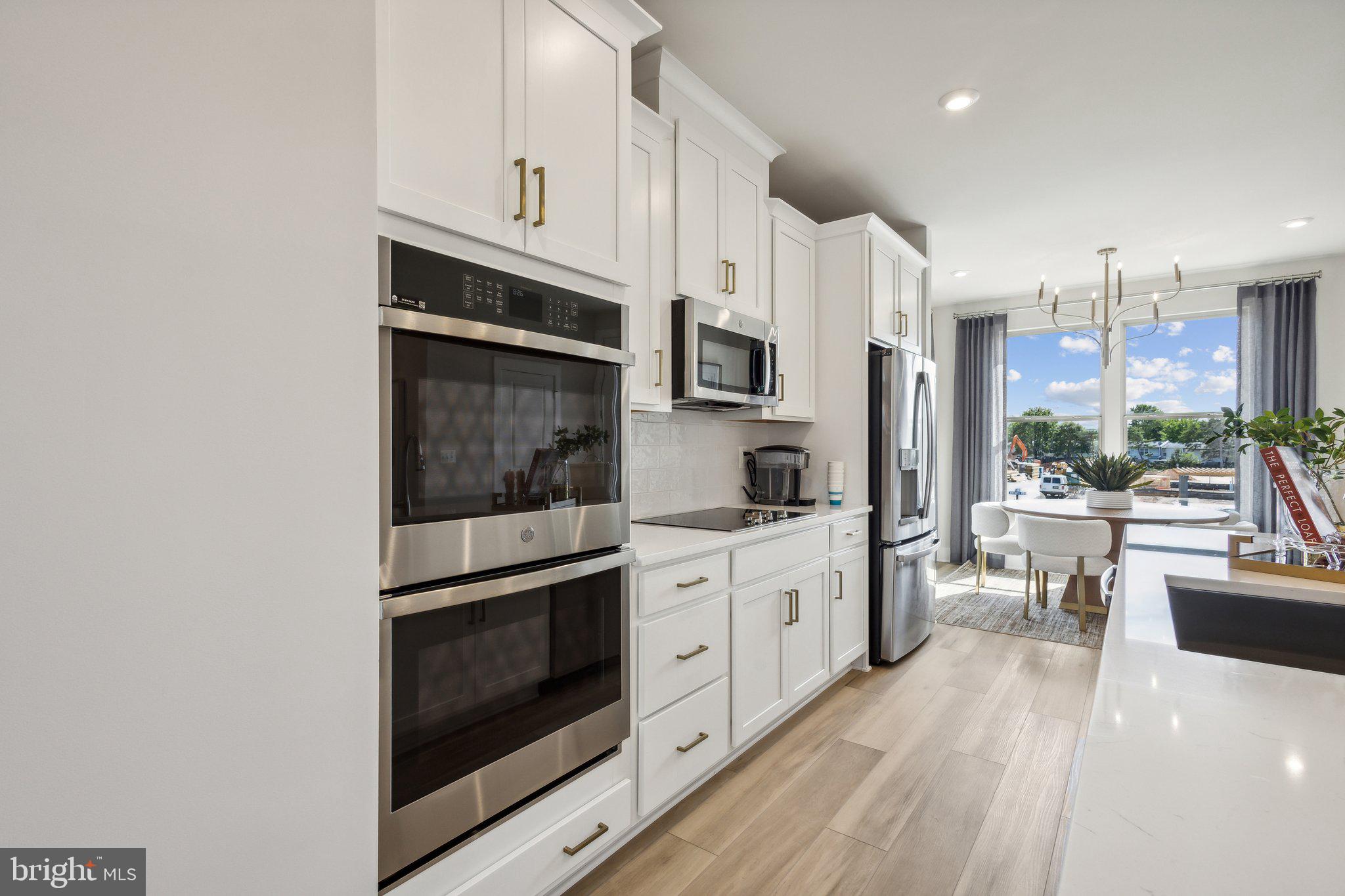 2101 Acadia Road Herndon, VA 20170 - Photo 11 of 39 Gallery Image 11