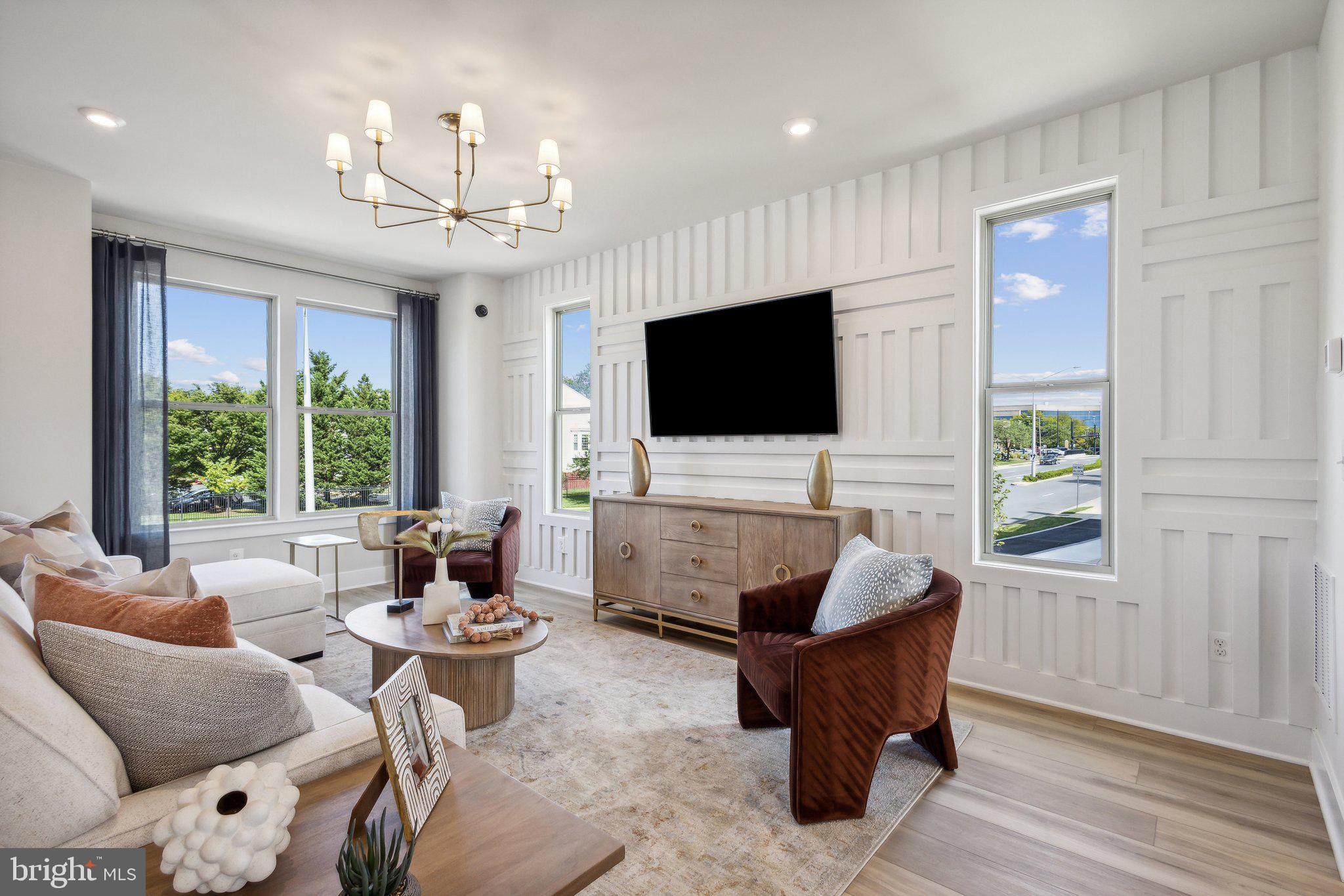 2101 Acadia Road Herndon, VA 20170 - Photo 12 of 39 Gallery Image 12