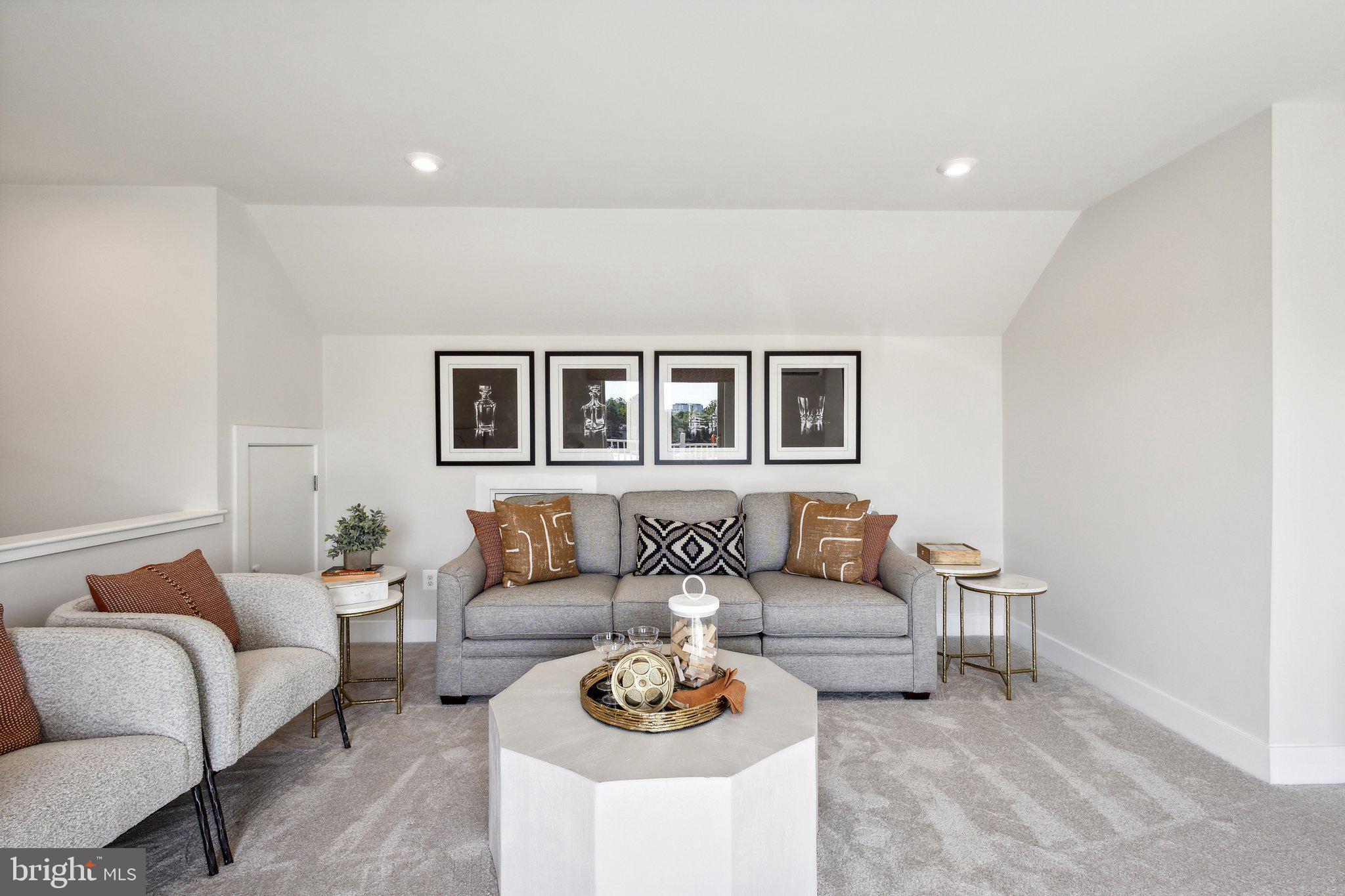 2101 Acadia Road Herndon, VA 20170 - Photo 29 of 39 Gallery Image 29