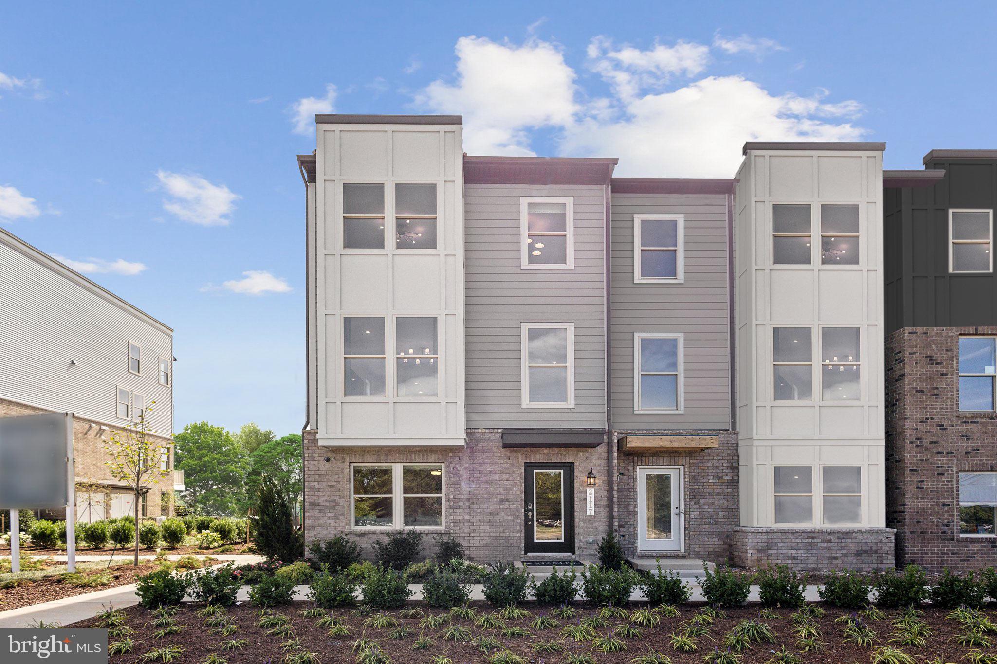 2101 Acadia Road Herndon, VA 20170 - Photo 34 of 39 Gallery Image 34