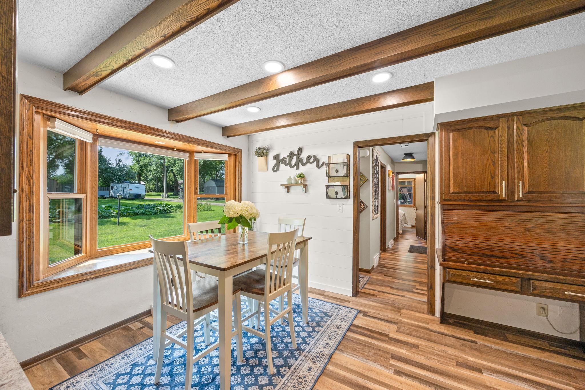 830 Reeds Lane Glencoe, MN 55336 - Photo 11 of 38 Gallery Image 11
