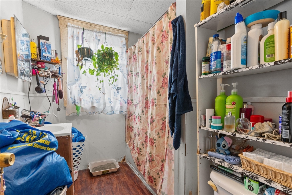 439-443 Riverside Drive Lawrence, MA 01841 - Photo 11 of 19