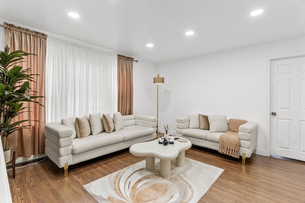 439-443 Riverside Drive Lawrence, MA 01841 - Photo 12 of 19