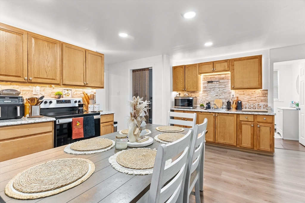 439-443 Riverside Drive Lawrence, MA 01841 - Photo 13 of 19