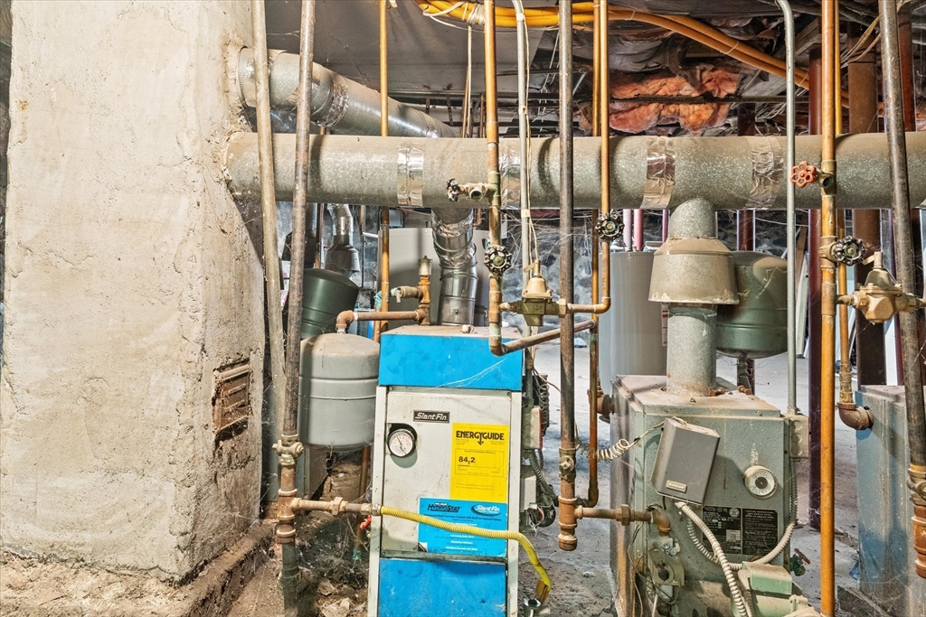 439-443 Riverside Drive Lawrence, MA 01841 - Photo 18 of 19