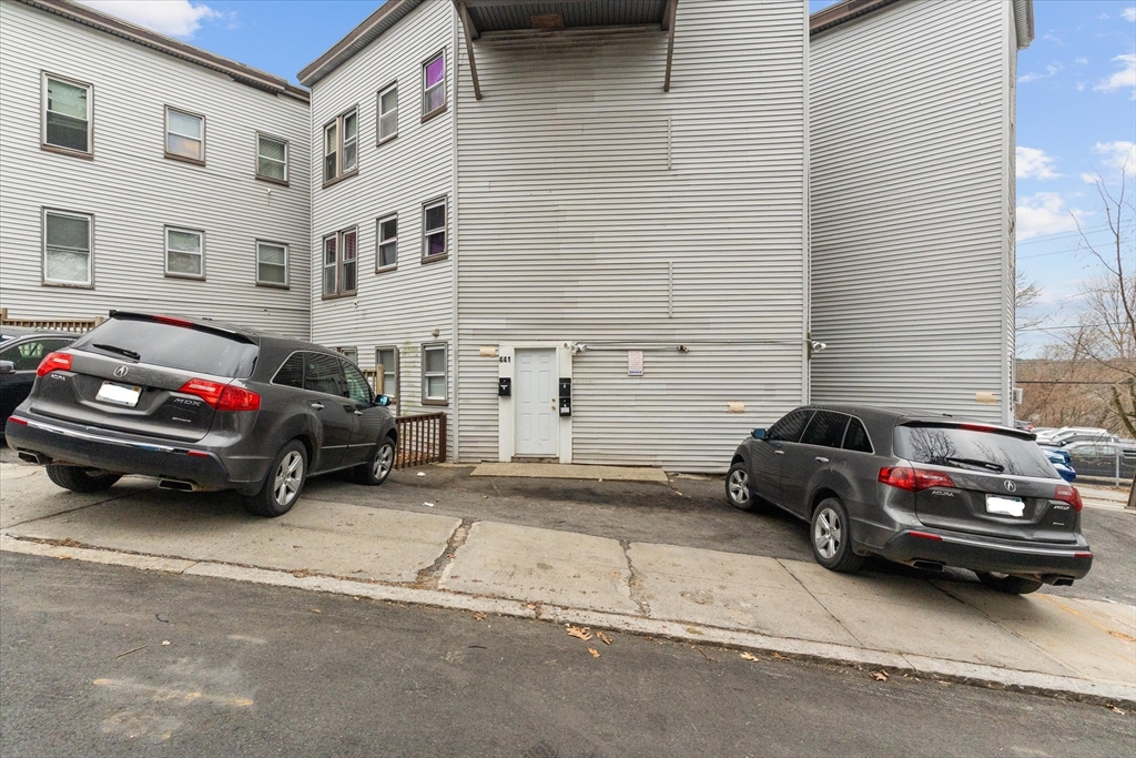439-443 Riverside Drive Lawrence, MA 01841 - Photo 4 of 19