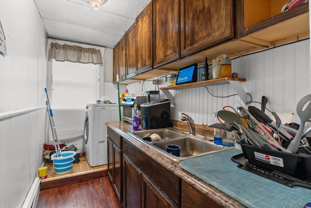 439-443 Riverside Drive Lawrence, MA 01841 - Photo 7 of 19