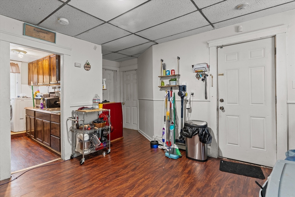 439-443 Riverside Drive Lawrence, MA 01841 - Photo 8 of 19