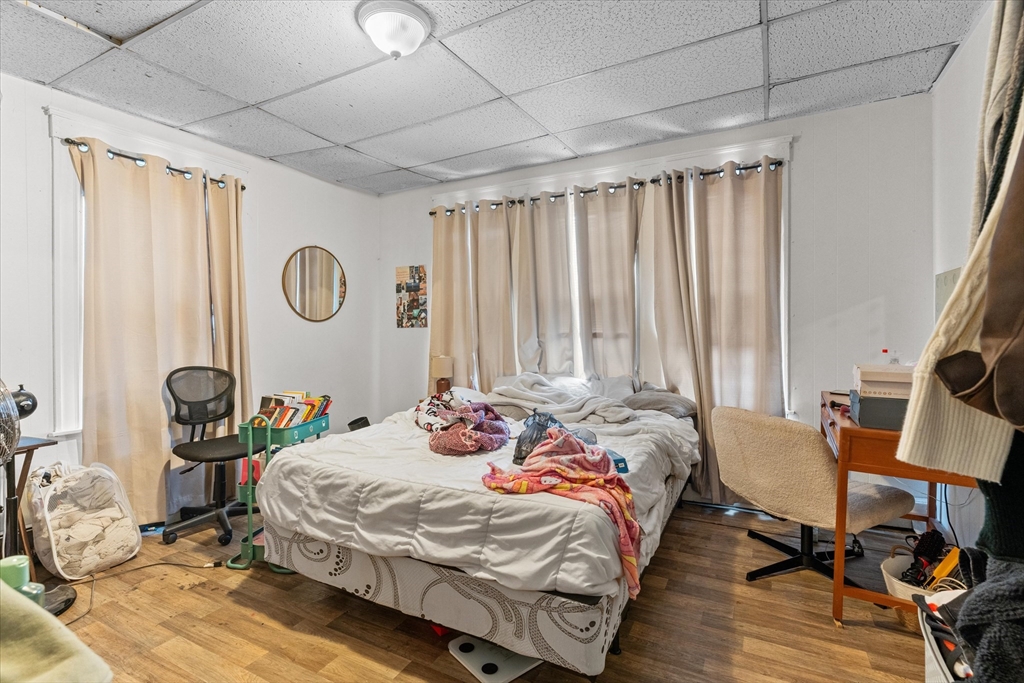 439-443 Riverside Drive Lawrence, MA 01841 - Photo 9 of 19