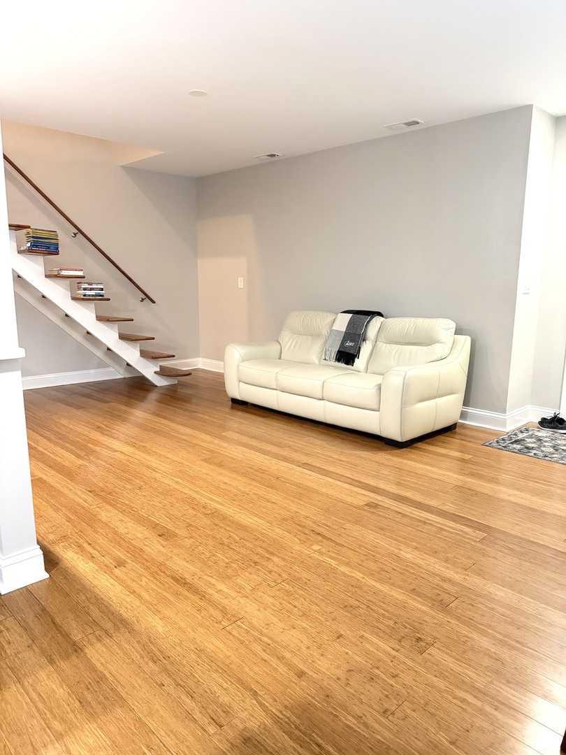 618 East Old Willow Road, Unit 183B Prospect Heights, IL 60070 - Photo 12 of 20