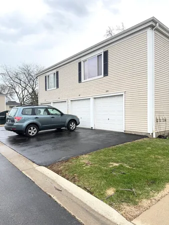 $275,000 | 618 East Old Willow Road, Unit 183B, Prospect Heights, IL 60070