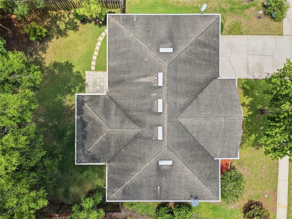812 Benton Lake Drive South DeLand, FL 32724 - Photo 54 of 56 Gallery Image 54