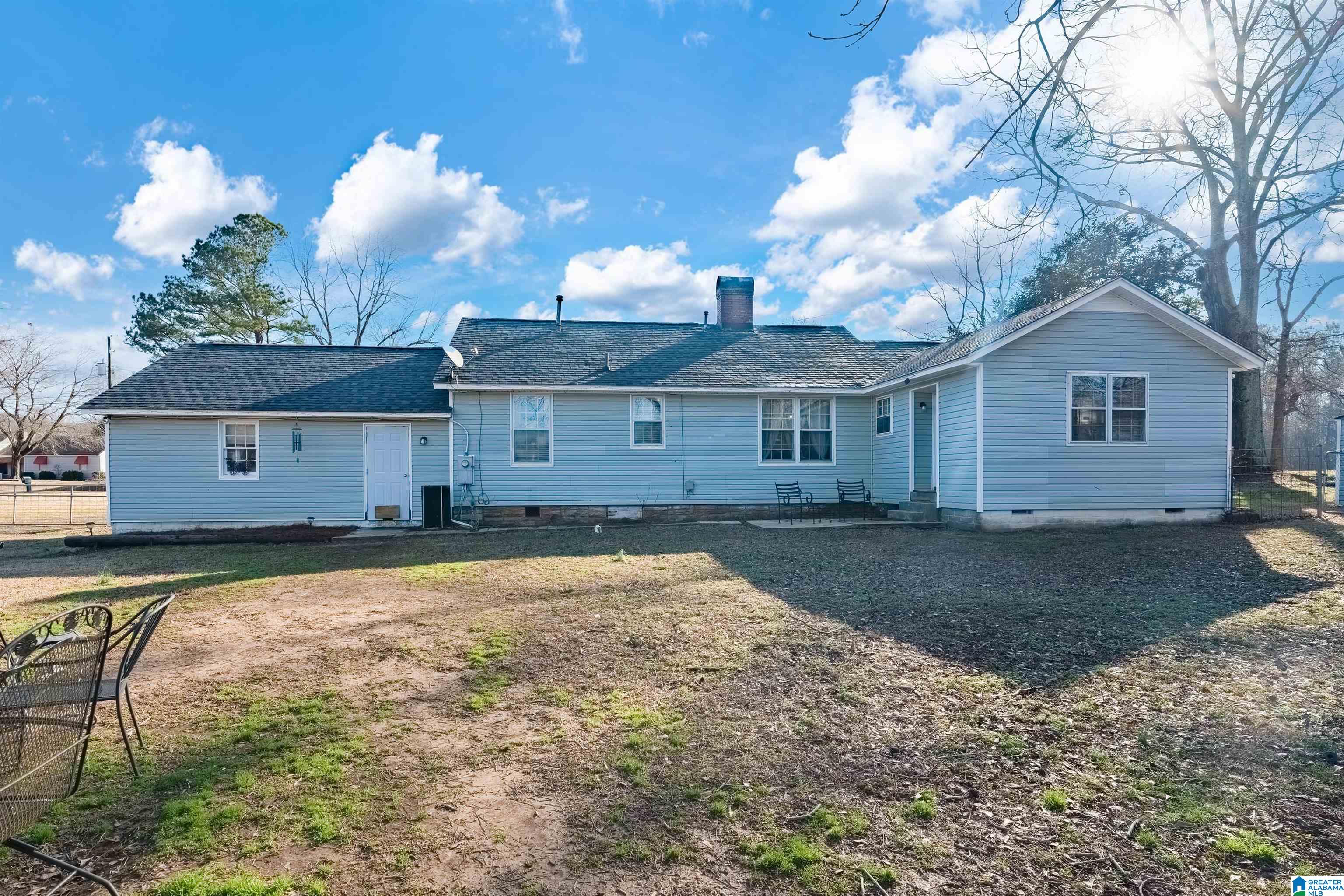 7992 South Valley Road Pinson, AL 35126 - Photo 26 of 34 Gallery Image 26