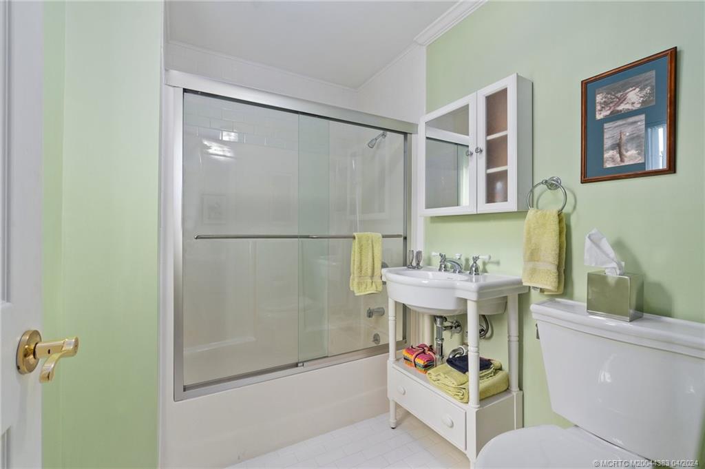 1759 Southwest Dyer Point Road Palm City, FL 34990 - Photo 31 of 56 Gallery Image 31