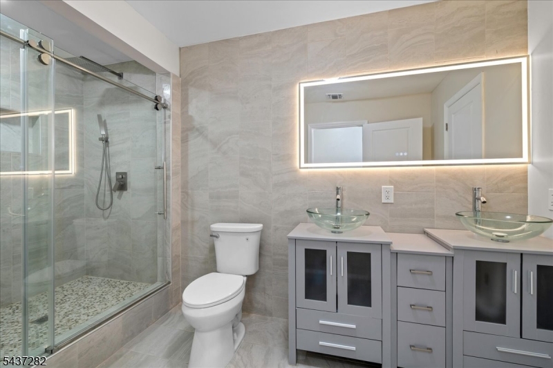 129 Owens Station Road Vernon, NJ 07461 - Photo 22 of 33