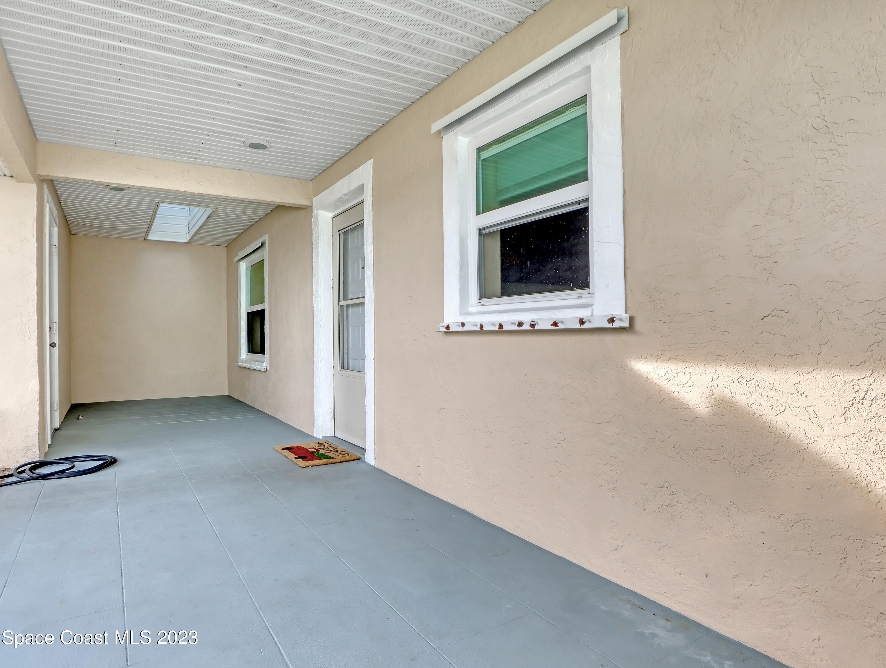 204 Ocean View Lane Indialantic, FL 32903 - Photo 4 of 30 204 Ocean View (5)