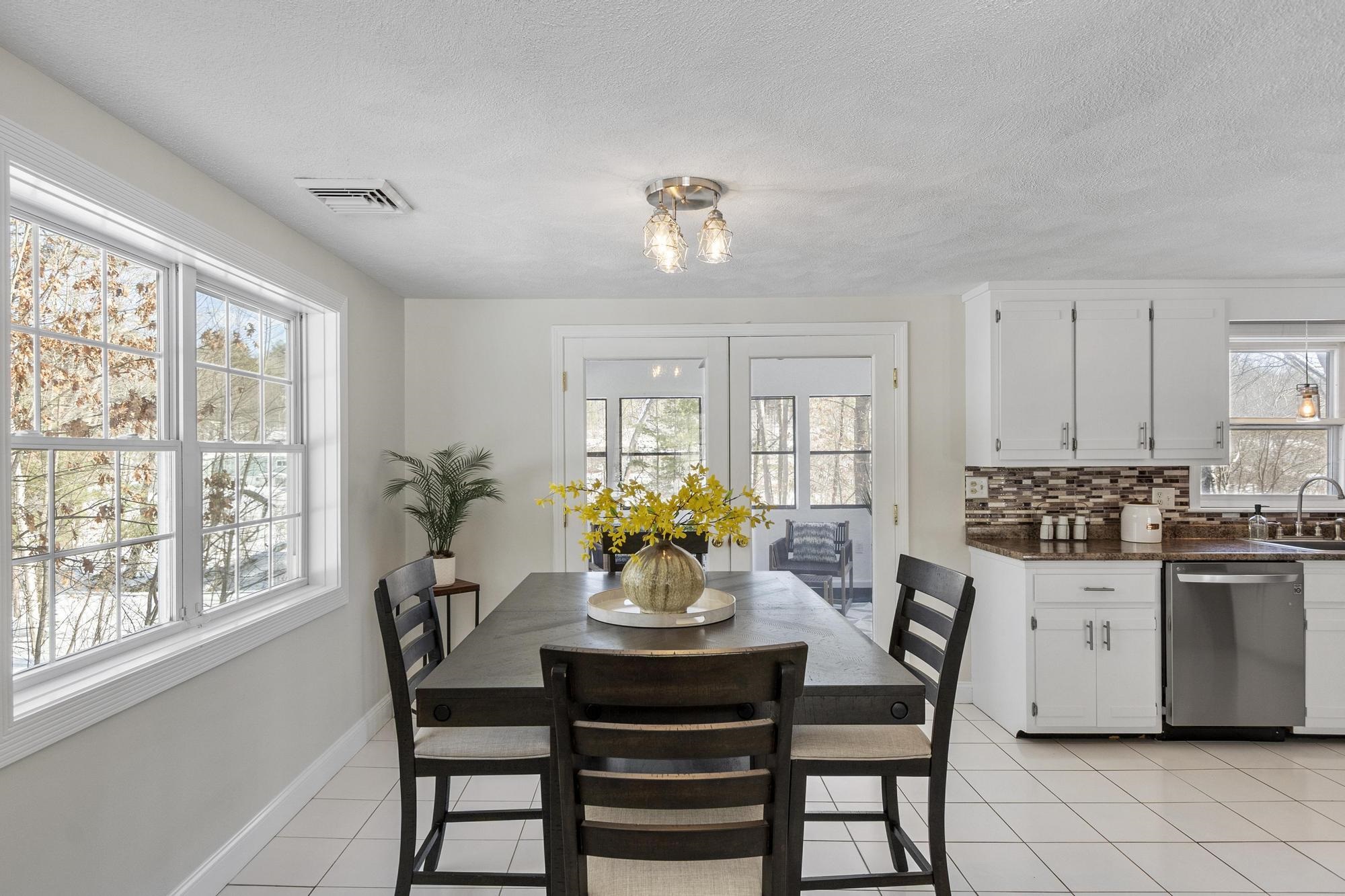 40 Westfall Road Pelham, NH 03076 - Photo 21 of 56 Gallery Image 21