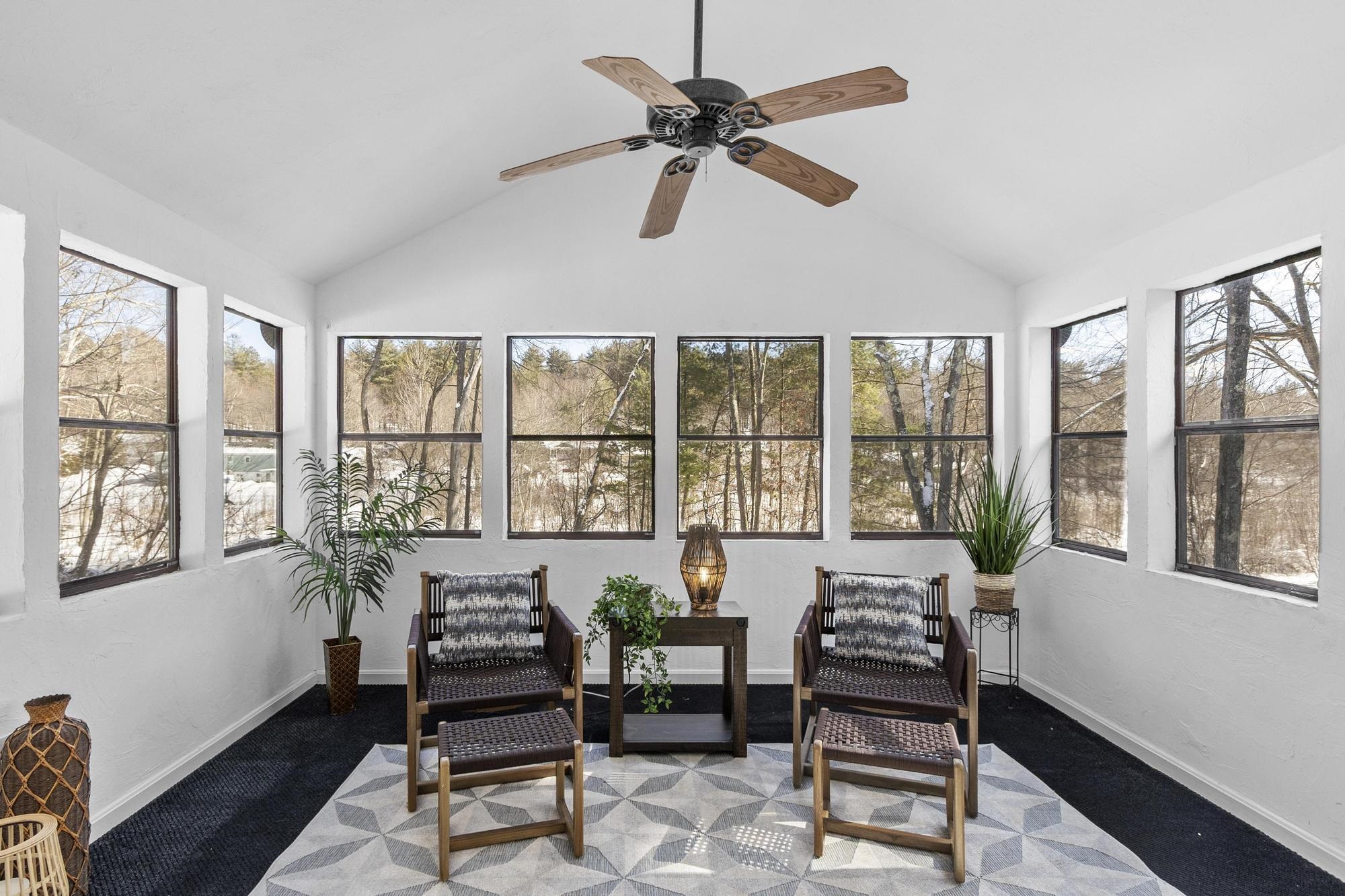 40 Westfall Road Pelham, NH 03076 - Photo 23 of 56 Gallery Image 23