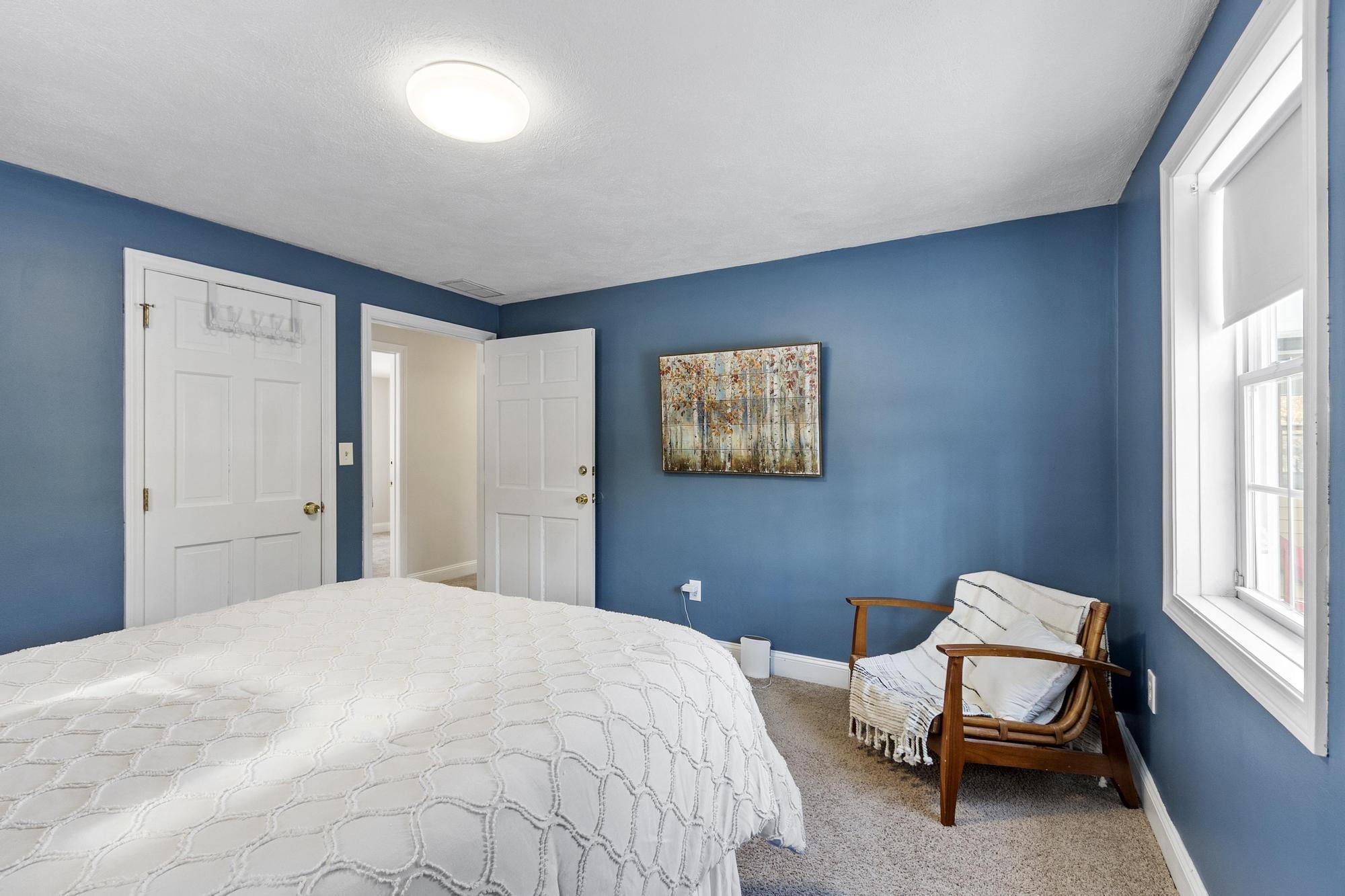 40 Westfall Road Pelham, NH 03076 - Photo 33 of 56 Gallery Image 33