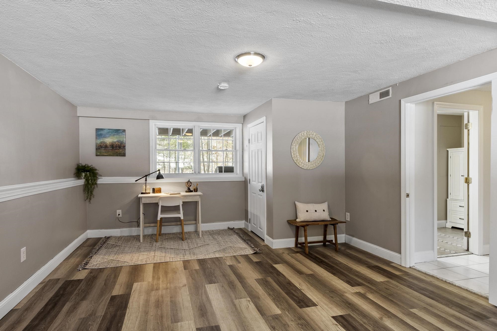 40 Westfall Road Pelham, NH 03076 - Photo 35 of 56 Gallery Image 35