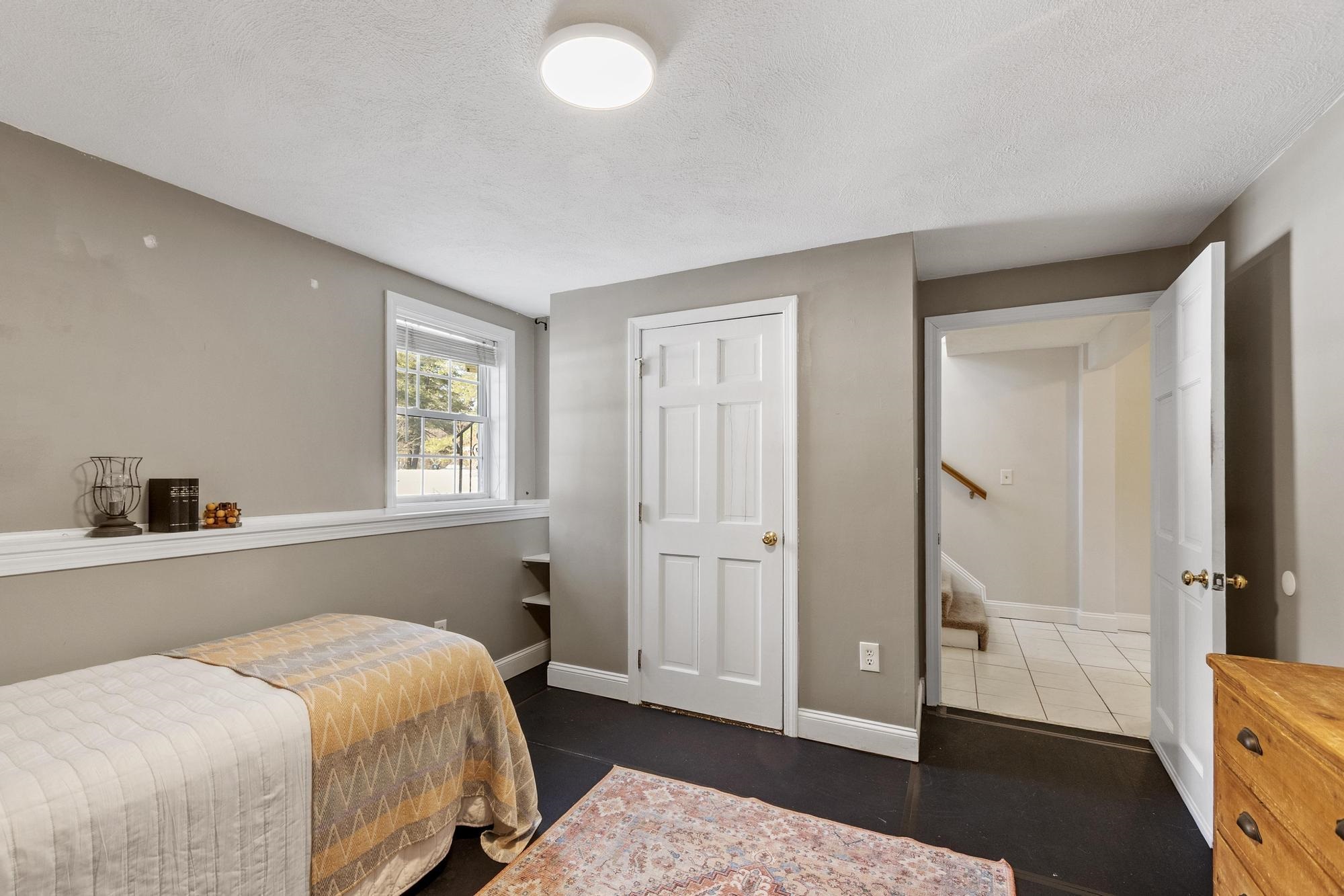 40 Westfall Road Pelham, NH 03076 - Photo 39 of 56 Gallery Image 39