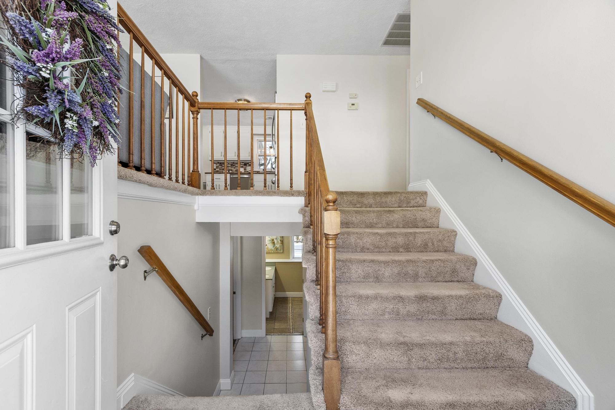 40 Westfall Road Pelham, NH 03076 - Photo 4 of 56 Gallery Image 4
