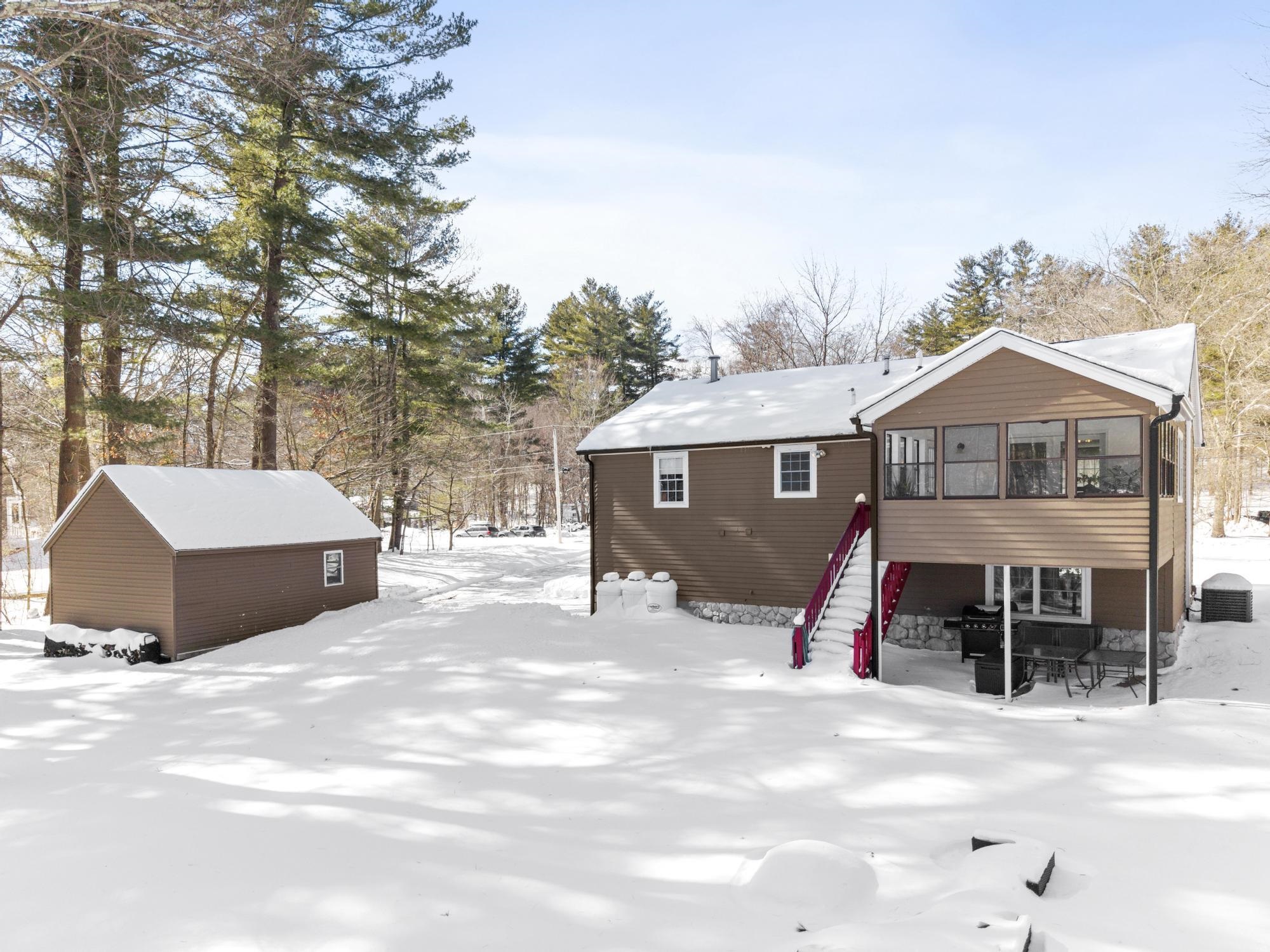 40 Westfall Road Pelham, NH 03076 - Photo 43 of 56 Gallery Image 43