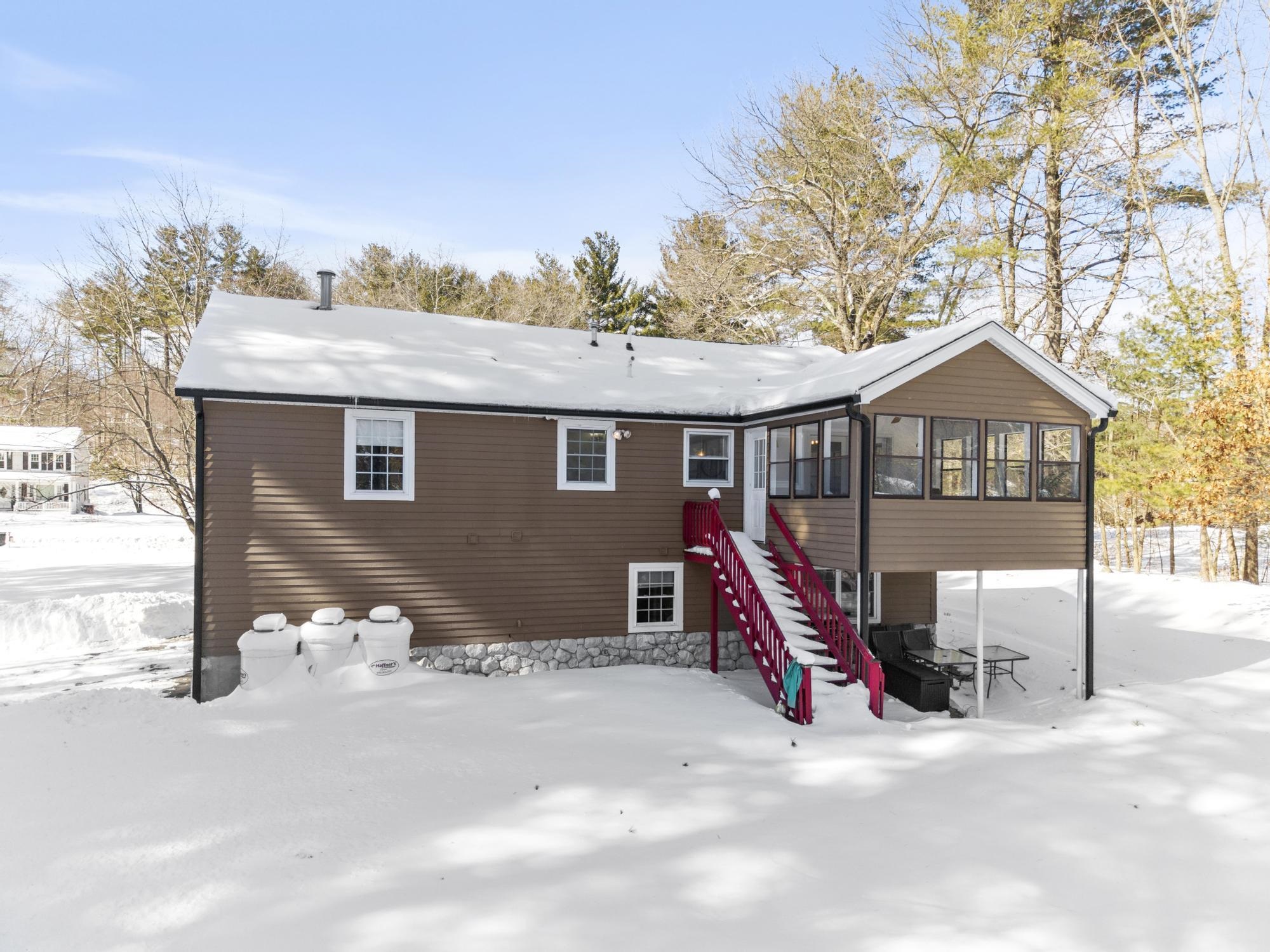 40 Westfall Road Pelham, NH 03076 - Photo 44 of 56 Gallery Image 44