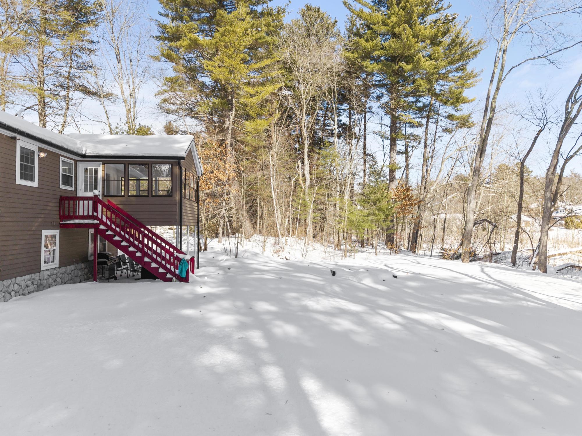 40 Westfall Road Pelham, NH 03076 - Photo 45 of 56 Gallery Image 45