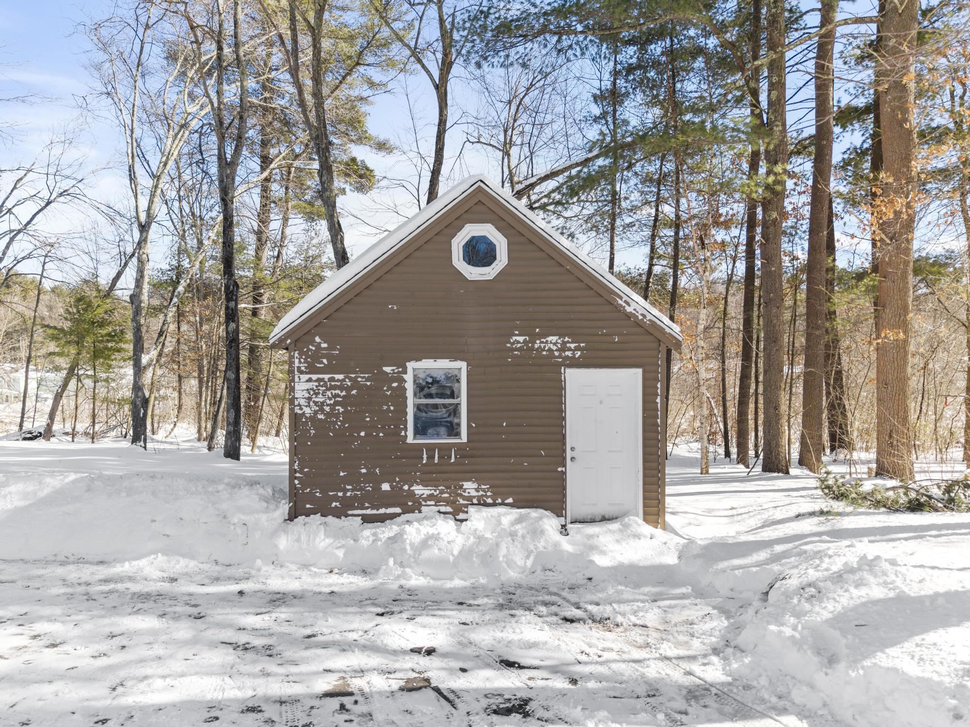 40 Westfall Road Pelham, NH 03076 - Photo 46 of 56 Gallery Image 46