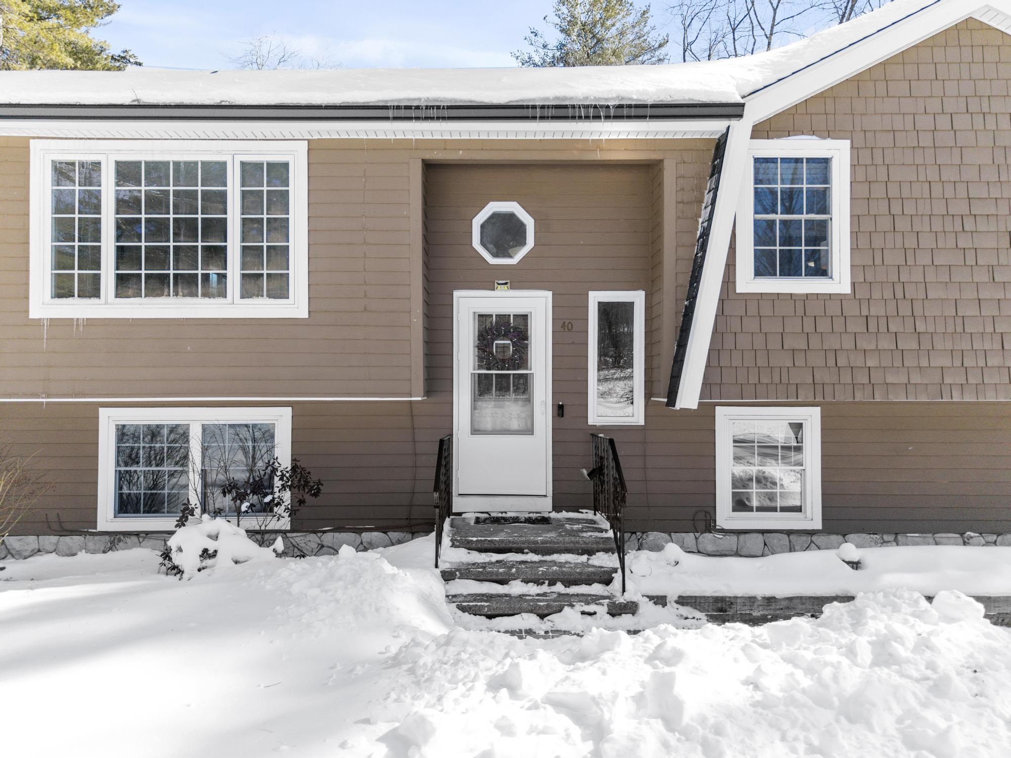 40 Westfall Road Pelham, NH 03076 - Photo 49 of 56 Gallery Image 49