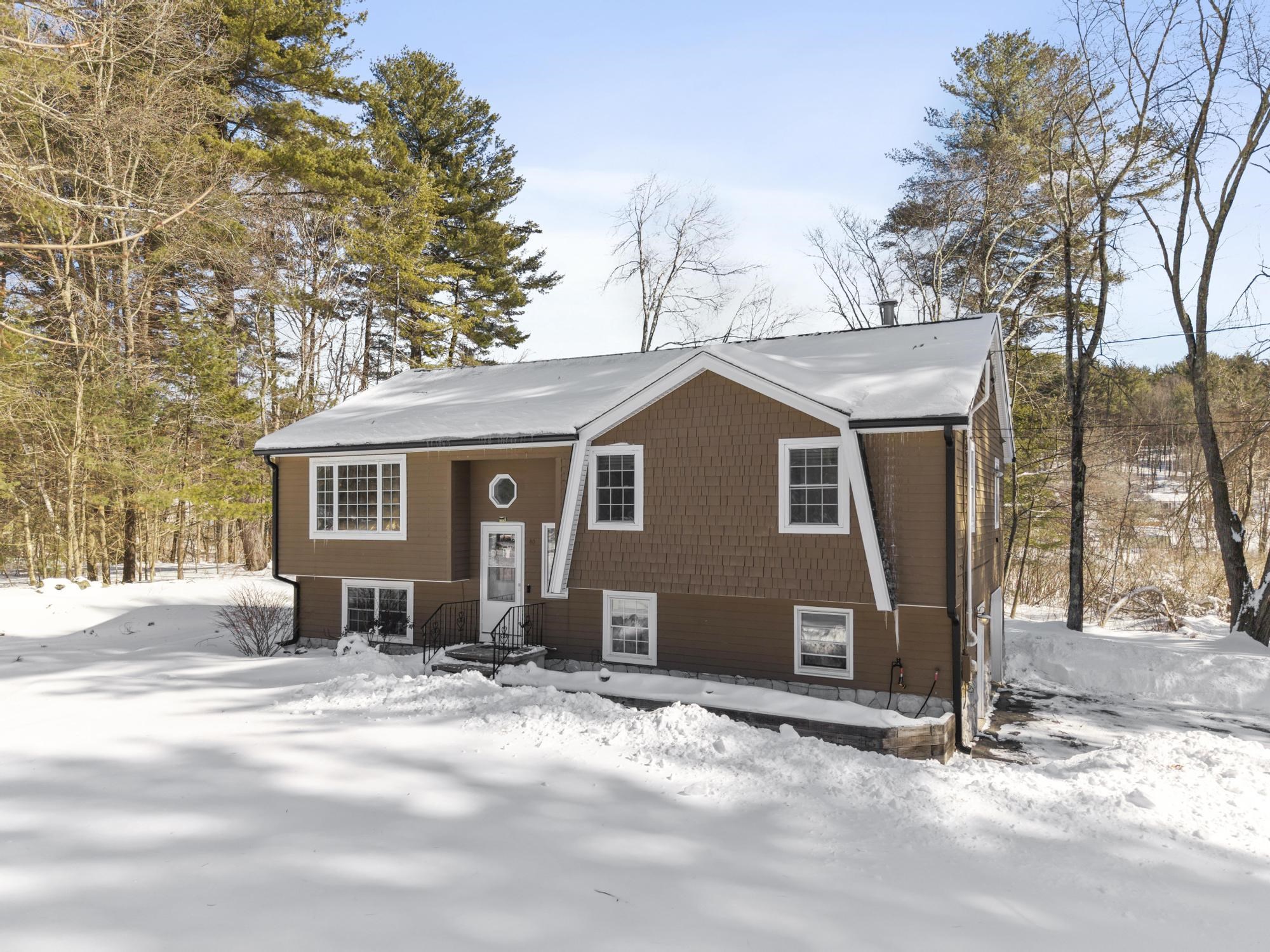 40 Westfall Road Pelham, NH 03076 - Photo 50 of 56 Gallery Image 50