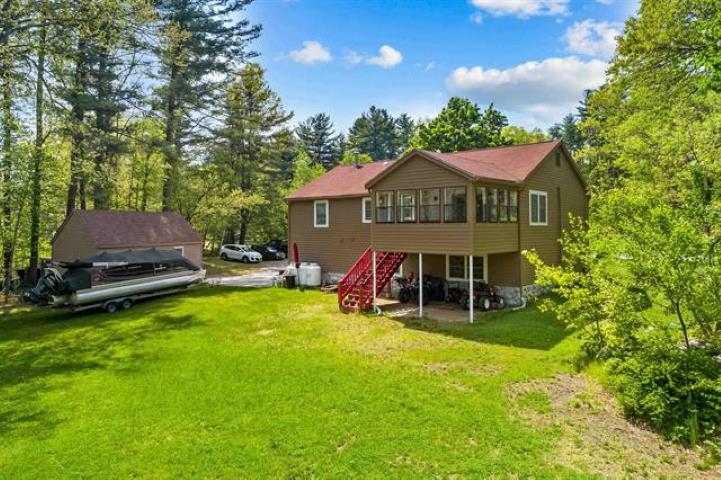 40 Westfall Road Pelham, NH 03076 - Photo 52 of 56 Gallery Image 52