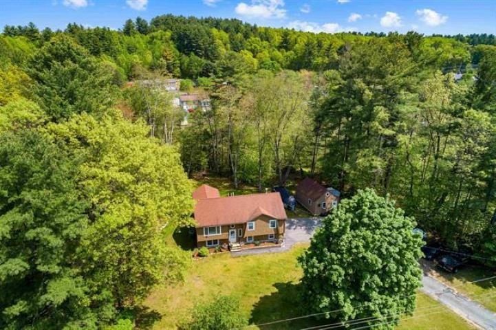 40 Westfall Road Pelham, NH 03076 - Photo 54 of 56 Gallery Image 54