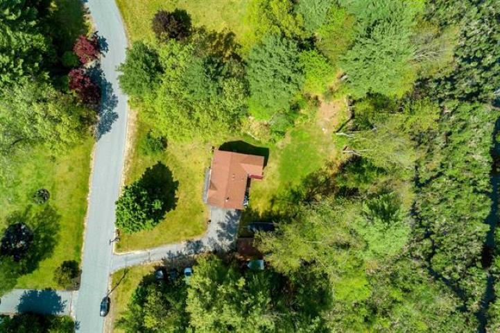 40 Westfall Road Pelham, NH 03076 - Photo 55 of 56 Gallery Image 55