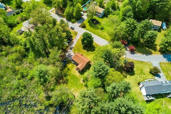 40 Westfall Road Pelham, NH 03076 - Photo 56 of 56 Gallery Image 56