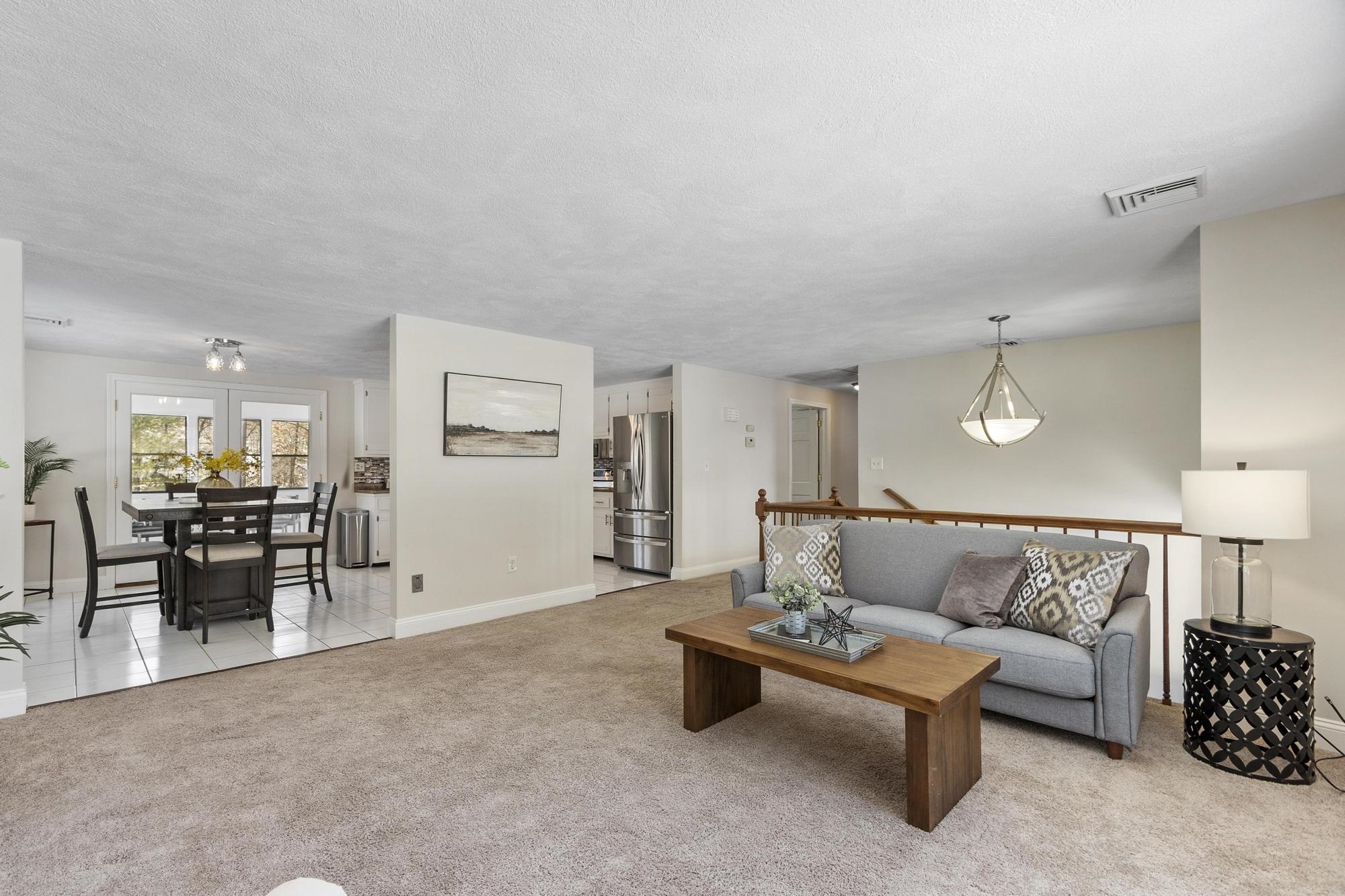 40 Westfall Road Pelham, NH 03076 - Photo 10 of 56 Gallery Image 10