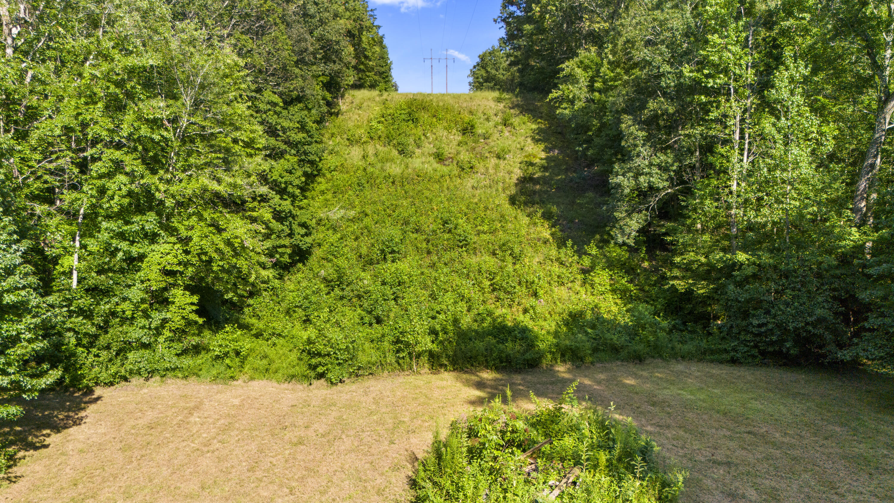 1649 Virden Ridge Road Clay City, KY 40312 - Photo 18 of 43 DJI_20250806173709_0222_D