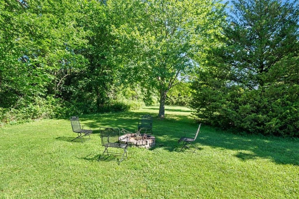 37603 East 163rd Street Pleasant Hill, MO 64080 - Photo 27 of 31