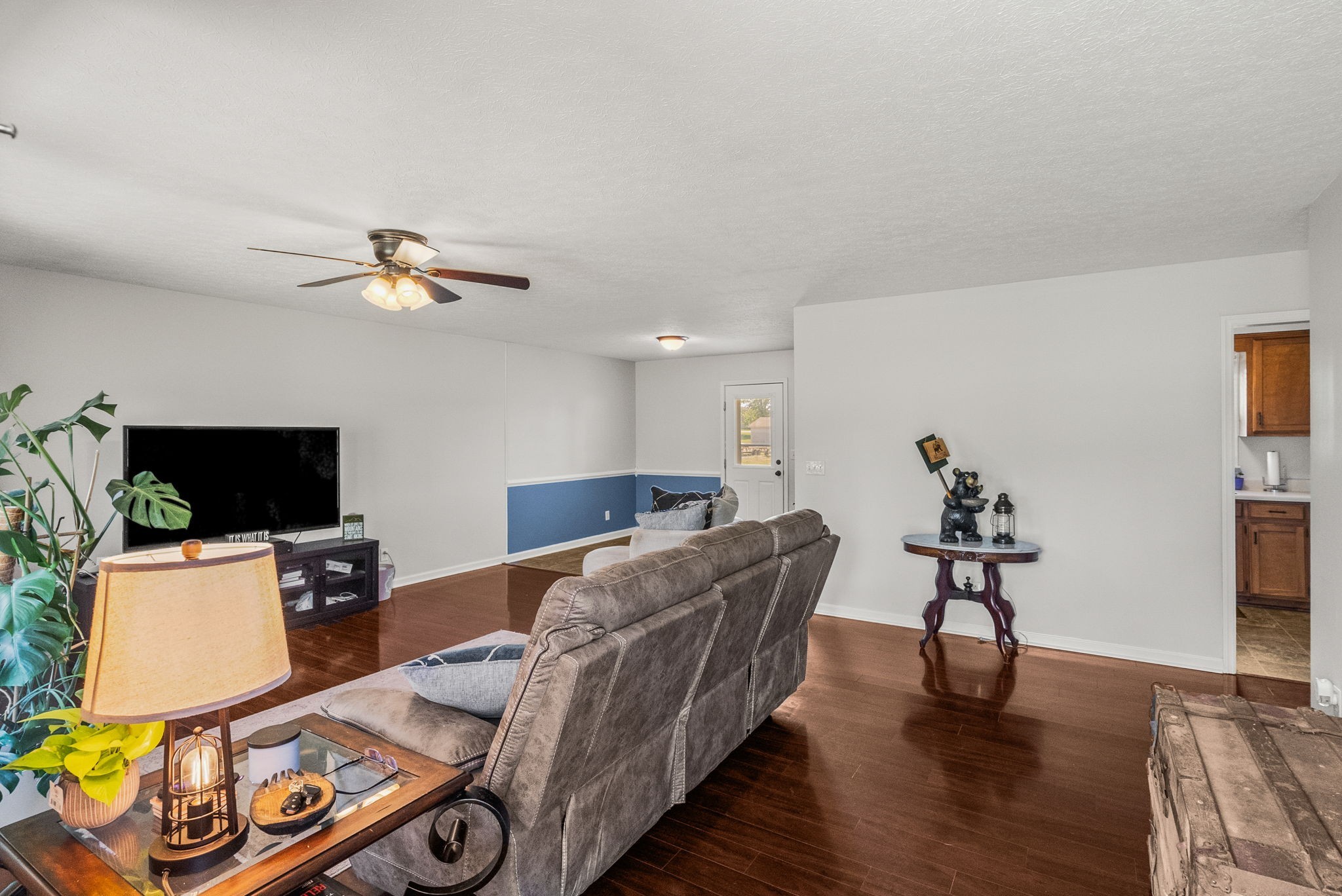 3922 Armstrong Road Springfield, TN 37172 - Photo 3 of 36 Gallery Image 3