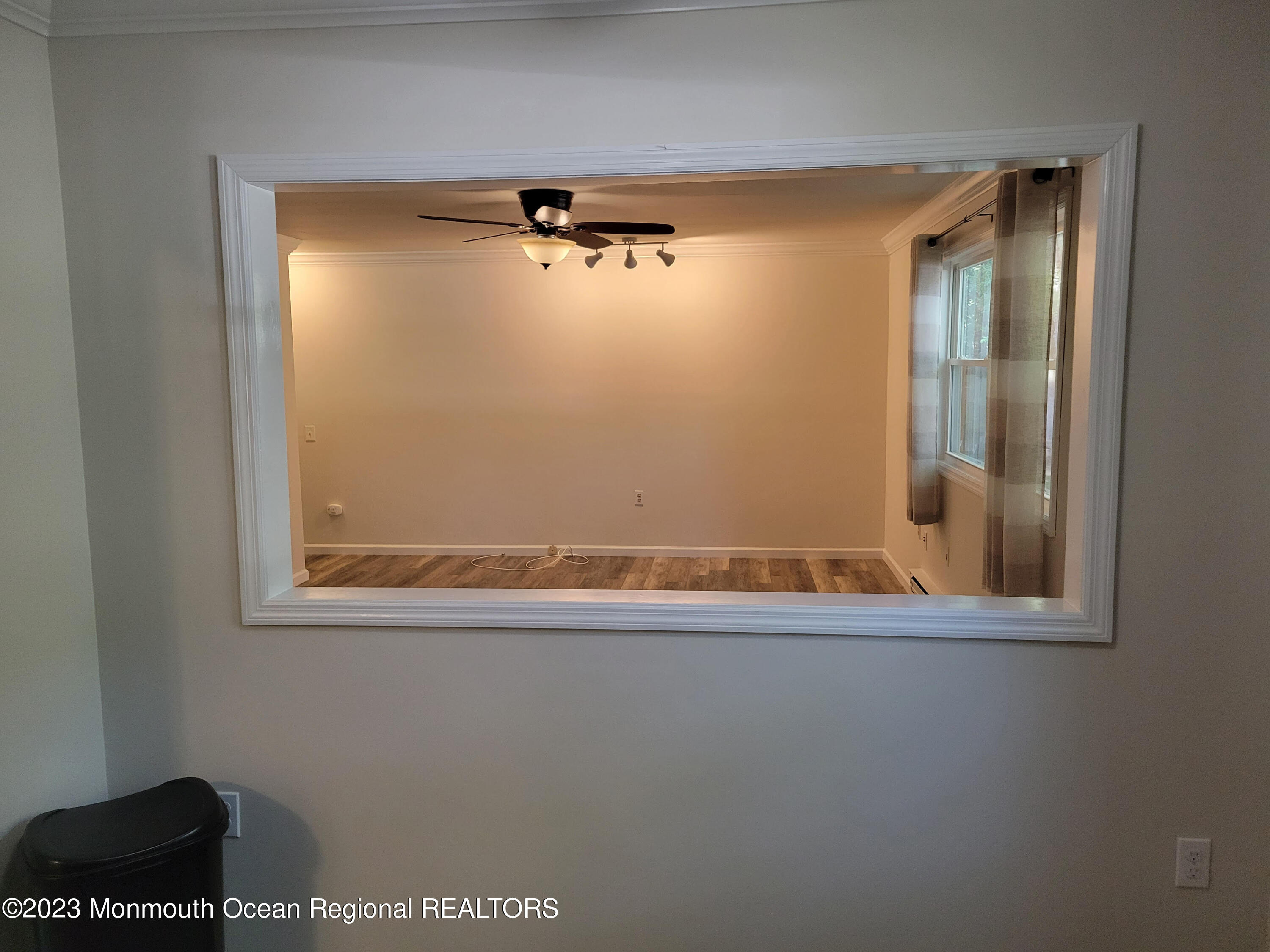153 B Sunset Road, Unit 60 Manchester Township, NJ 08759 - Photo 5 of 15 a view of small space