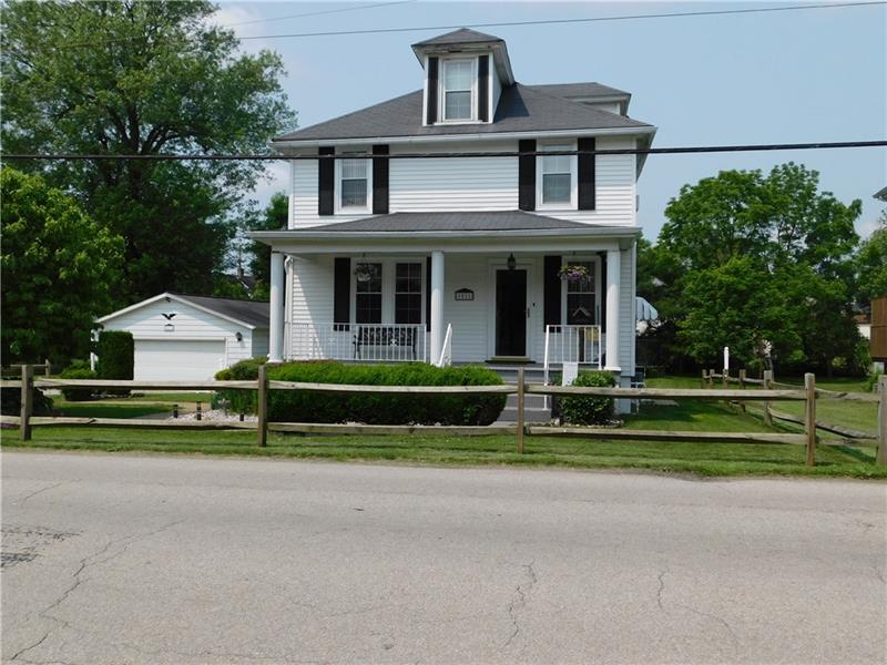 1011 Church Street Ruffs Dale, PA 15679 - Photo 1 of 25 Gallery Image 1